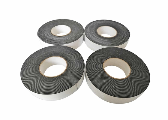 Utilisation auto-adhésive acrylique de coussin d'EVA Sticky Foam Tape For