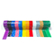 Skype Robertdaidong ruban adhésif en tissu de choix de couleurs résistant à l'eau