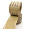 Papier d'emballage programmable Flatback de bande paerforée pour l'inscription et les inscriptions sur les boîtes réutilisées