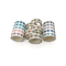 Programmable imperméable imprimé de ruban de Washi de Japonais pour la décoration de DIY