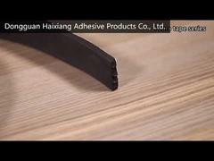 Ruban adhésif en mousse EVA simple face