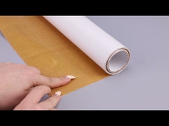 Ruban de montage de plaques pour impression flexographique