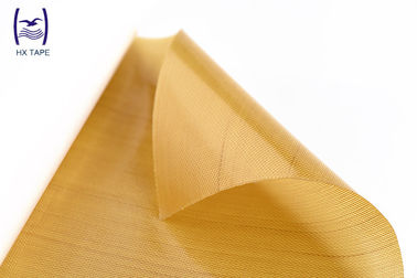 Bande à forte adhésion de support de plat, couture mince de support scellant Tape220mic-400mic