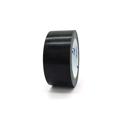 Tape de tissu de 2 pouces sur mesure pour le scellage des cartons