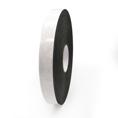 Tape adhésive en mousse EVA à double face pour l'isolation de scellement