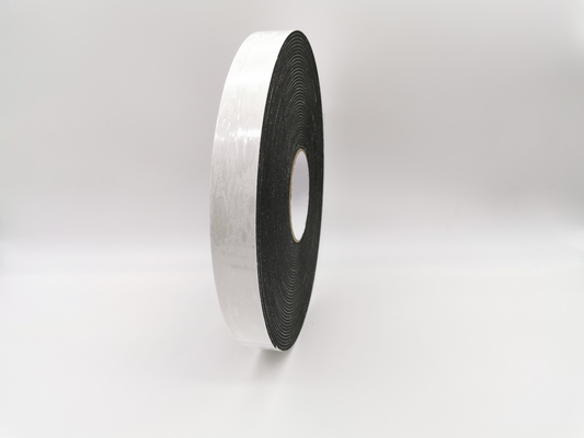 Tape en mousse EVA à résistance adhésive pour applications intérieures et extérieures