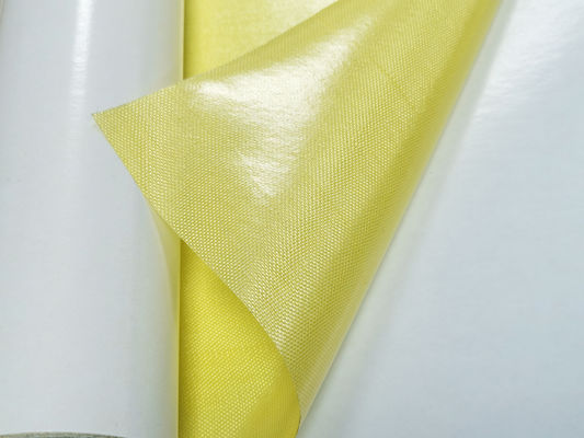 Ruban adhésif à double face pour l'impression flexographique ondulée