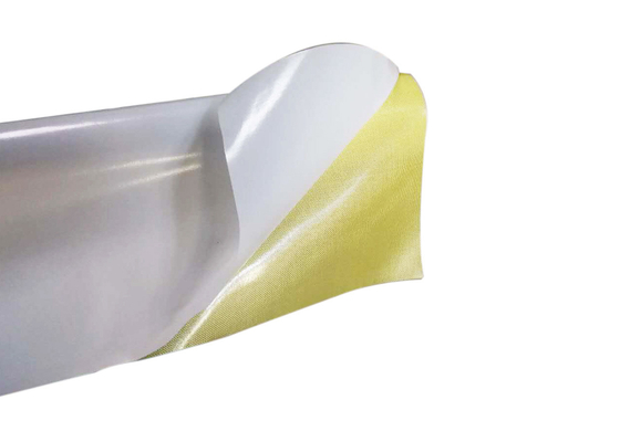 Rubans adhésifs à double face pour la résistance à l'eau