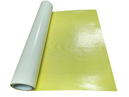 Tape de montage personnalisable avec adhésif acrylique et tissu