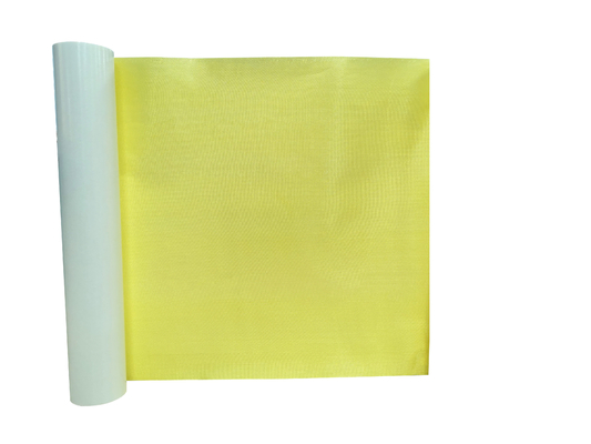Tape de montage à plaque de couche 1/2/3 avec résistance adhésive pour masquage imperméable