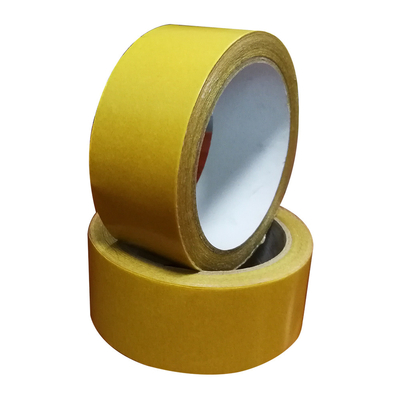 Tape à mailles de fibre de verre personnalisable pour renforcer les coutures et les joints