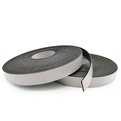 Tape adhésive en mousse EVA résistante à la chaleur certifiée BSCI