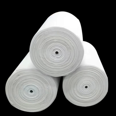 L'acrylique adhésif résistant à la chaleur double face Eva Tape de mousse Eva Tape de mousse pour bâtiment