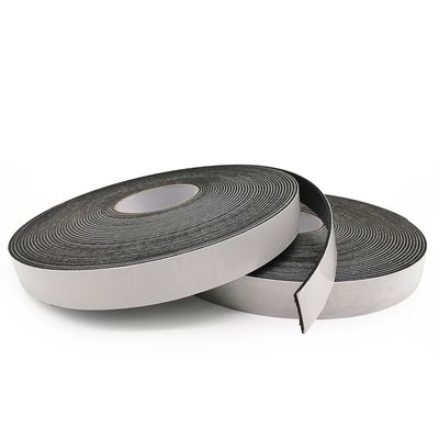 Tape de mousse EVA à double face collant à fond pour le scellage des cartons