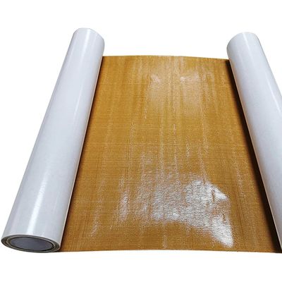 220mic-400mic ruban adhésif amovible pour panneaux graphiques amovibles