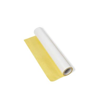 Tape à double face amovible avec certificat BSCI
