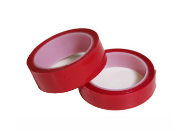 Bande de mousse dégrossie excellent par double de flexibilité d'aperçu gratuit