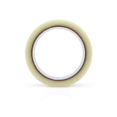 Tape de fibre de verre à double face renforcée sur mesure pour des conditions difficiles