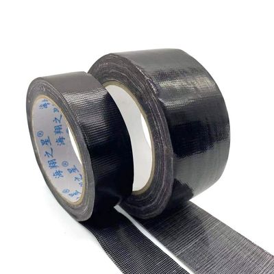 L'étiquetage raisonnable de l'oreiller du ruban de mousse de polyéthylène double enduit dans l'industrie électronique