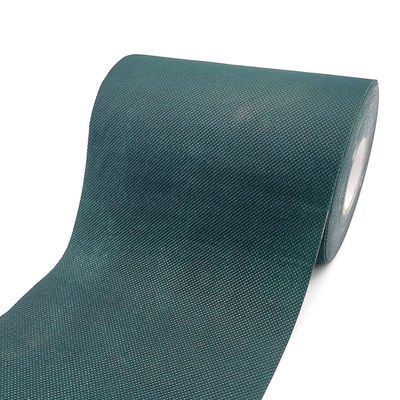 Tape en mousse PE absorbant les chocs pour solutions personnalisées