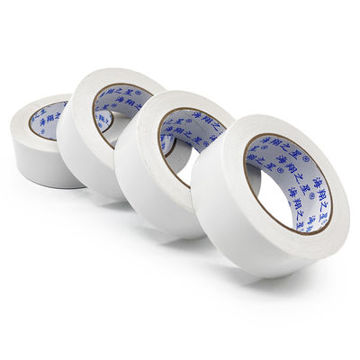 Indispensable pour les scrapbookers - Ruban de soie sans acide et sûr pour l'archivage