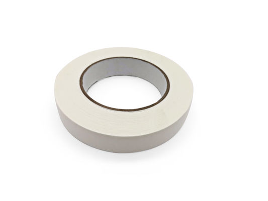 Fabricant échantillon gratuit de ruban adhésif fort sans résidus de tapis à double face pour les salons
