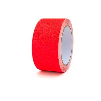 Protection de sol antidérapante à haute adhérence pour usage commercial et industriel