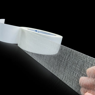 Tape adhésive à deux côtés pour tapis de sol pour fixation de tapis