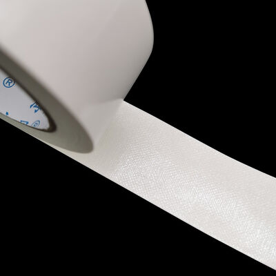 Ruban adhésif à deux côtés amovible pour les salons d'entrepôt