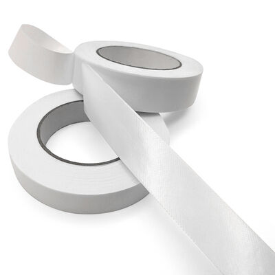 Ruban adhésif à deux côtés amovible pour les salons d'entrepôt