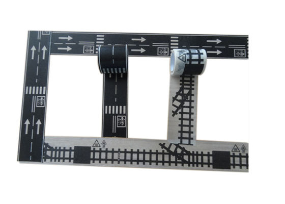 Ruban adhésif en papier Washi 0,06 mm - 0,83 mm