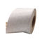 L'adhésif chaud latéral simple de fonte a épaissi Papier d'emballage 0.12-0.18mm de bande paerforée