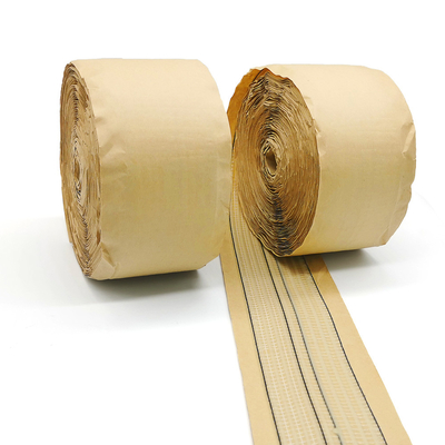 Tapis non fendu de lien de la chaleur d'installation d'outils de tapis cousant la bande