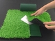 Gazon synthétique auto-adhésif cousant la bande pour joindre la pelouse verte de réparation Mat Rug