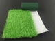 Non bande de jointure de gazon synthétique du football de textile tissé pour la jointure artificielle d'herbe