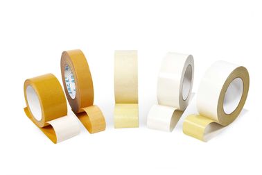 La haute double bande dégrossie en esclavage de tapis, peignent la double pâte dégrossie sûre de bande fixe