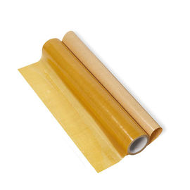Le double de papier d'emballage a dégrossi bande pour l'impression de Flexo d'en carton ondulé