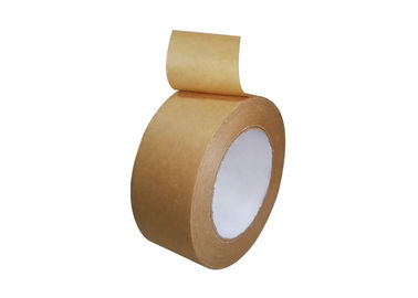 2 pouces X 60 yards ultra - de Papier d'emballage de bande collante d'emballage pour les cartons de scellage