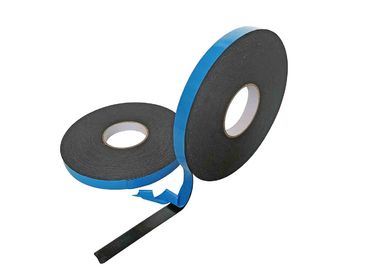 Le double de haute résistance de mousse acrylique résistante à la chaleur a dégrossi bande pour la décoration de voiture