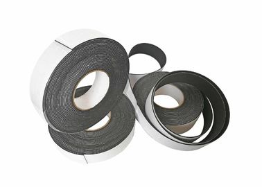 Seules pièces personnalisables latérales d'EVA Foam Tape For Auto d'épaisseur