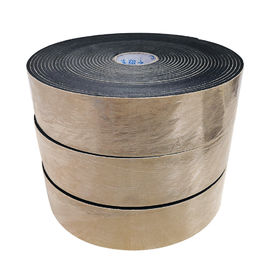 Double bâtiment adhésif de puits de chose de bâton d'EVA Foam Tape Avoid Shake