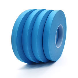 Anti bande de cachetage de couture d'usine pour la protection de sécurité