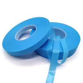 bande médicale imperméable de 20mm Eva Hot Air Seam Sealing pour le tissu