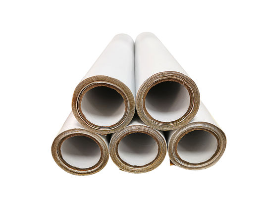 Bande faite sur commande de support de plat d'aperçu gratuit de taille pour l'impression de flexo