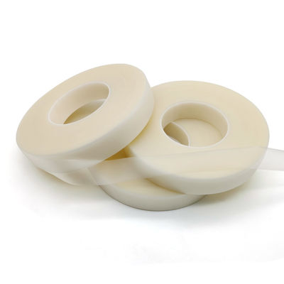 Anti bande transparente écologique de cachetage de couture pour la protection de sécurité