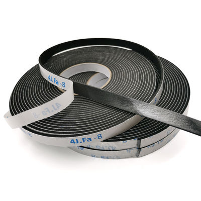 Utilisation auto-adhésive acrylique de coussin d'EVA Sticky Foam Tape For