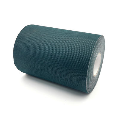 Bande imperméable de pelouse de gymnase de prix de gros pour extérieur