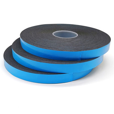 Bande dégrossie résistante de la taille trois de but multi personnalisable de couleur double