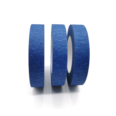 Ruban coloré par 11, label fait sur commande + paquet de rétrécissement de noyau interne de logo