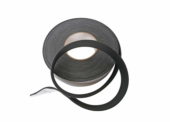 Filtre adhésif acrylique d'état d'air de voiture de costume de colle de bande d'EVA Foam Thin Double Sided